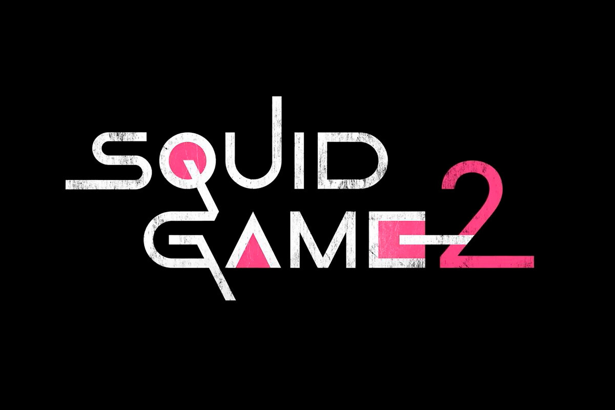    Скриншот из видео: В Рейтинге/ YouTube