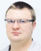      Александр Шмарин
