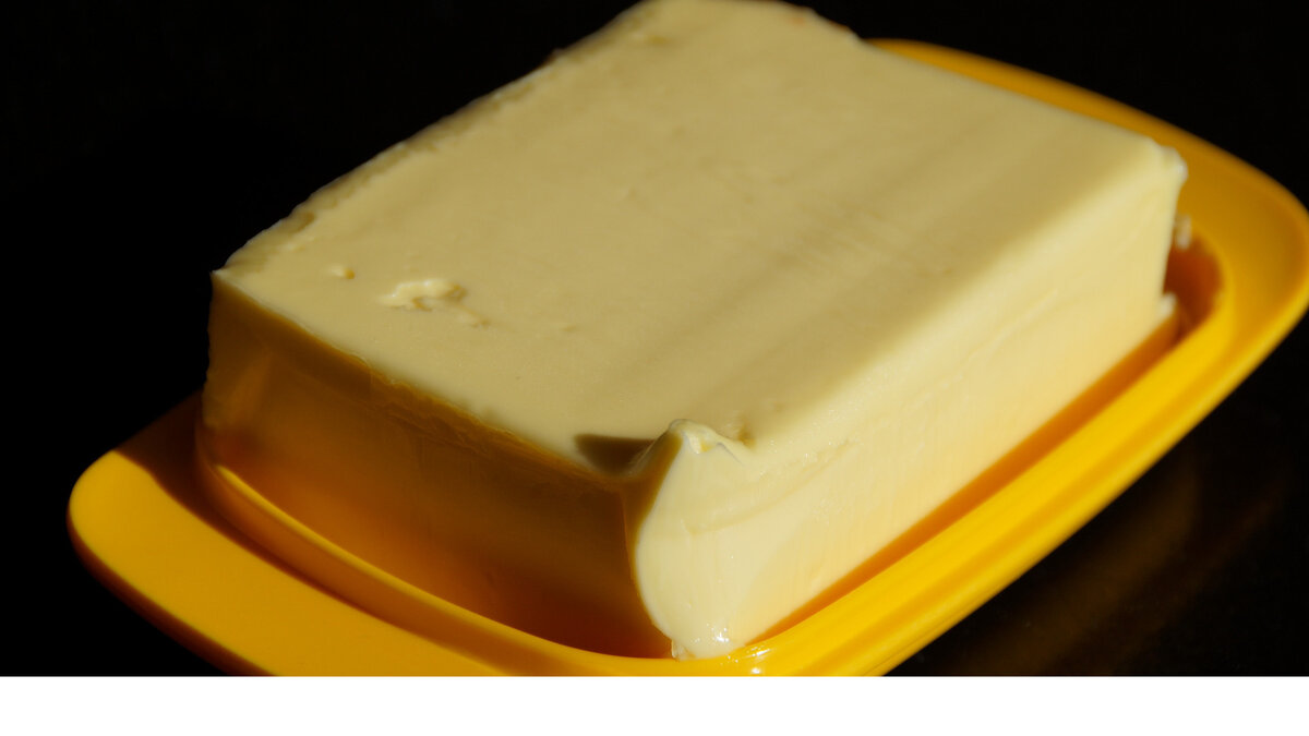     Продукция к тому же была просрочена.