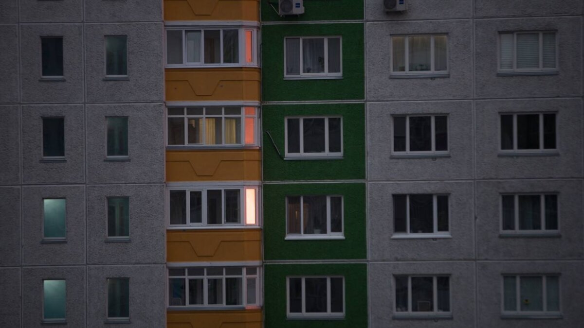 ИА SM-News Тюмень📷
