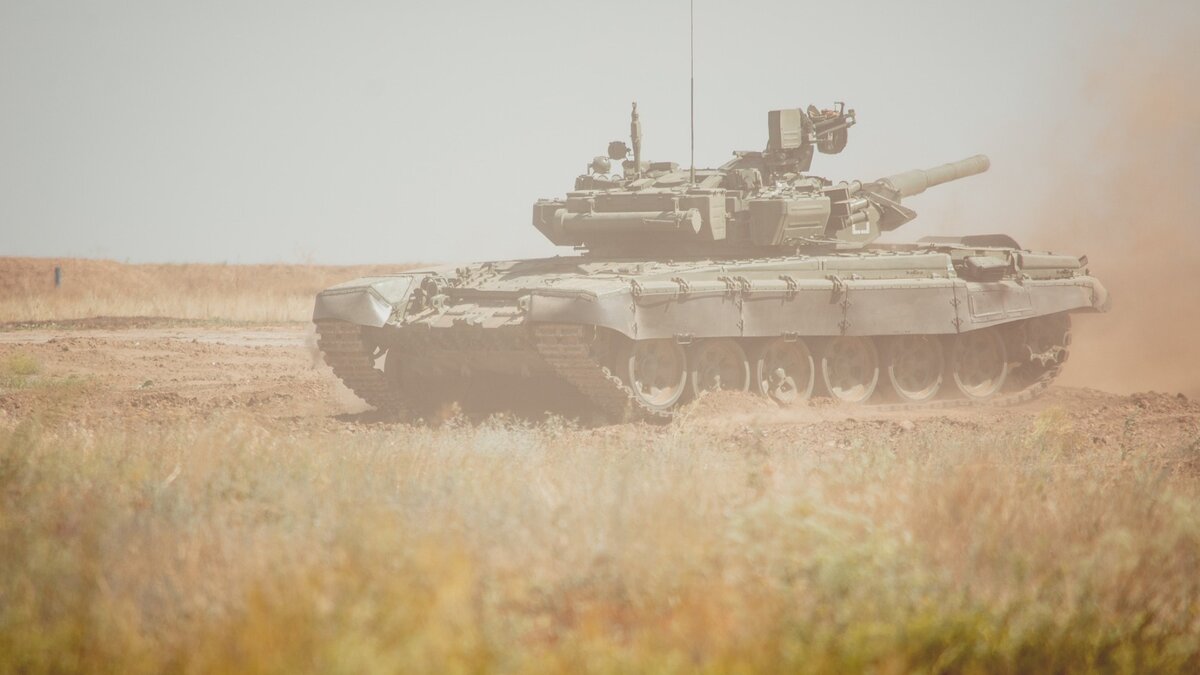     Военнослужащего Артема Колесникова из Ростовской области оставили без компенсации после ранения на СВО, пишут СМИ.