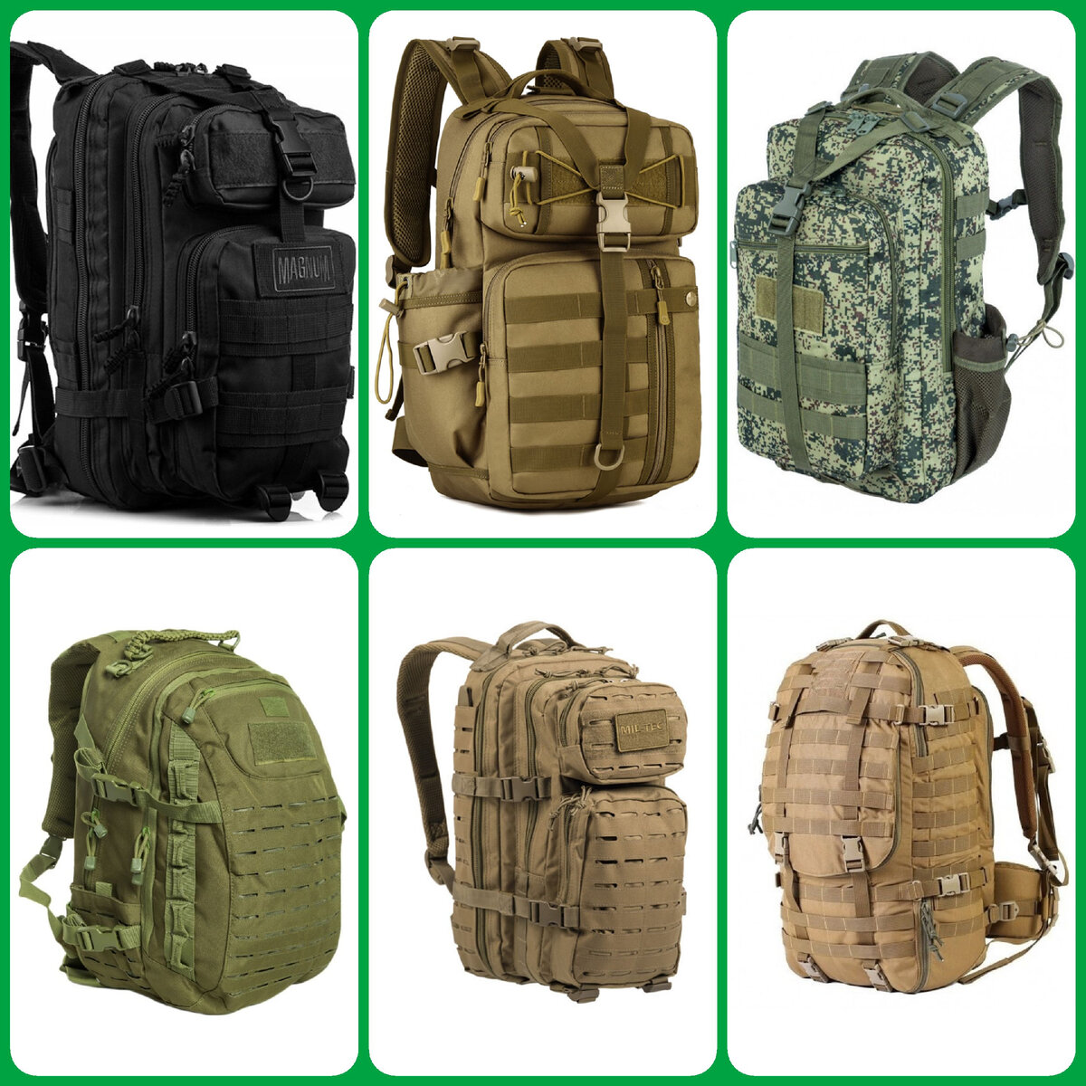 Tactical Backpack cutomized. Городской тактический рюкзак. Топ тактических рюкзаков. Рюкзак тактический заграничный.