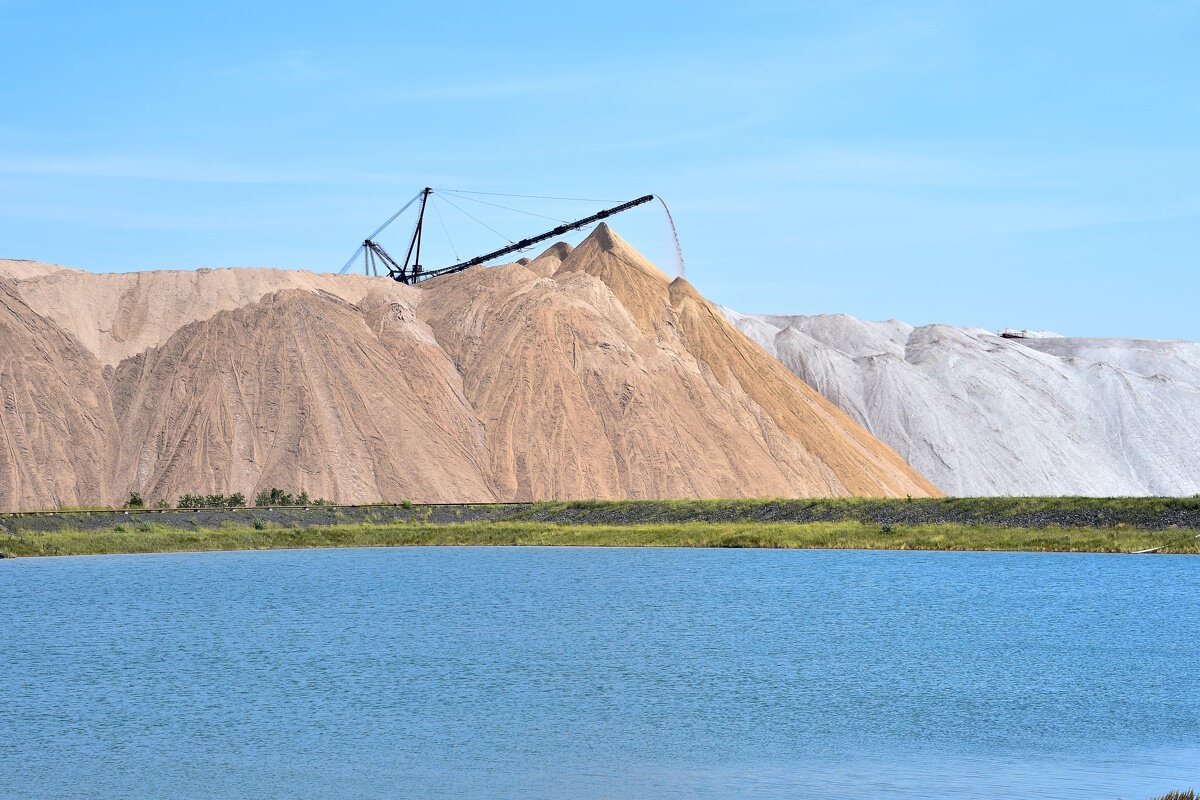    Фото: Ostariyanov / Shutterstock.com