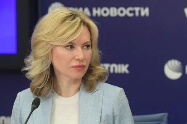 Источник фото: vk.com/stenyakinae
