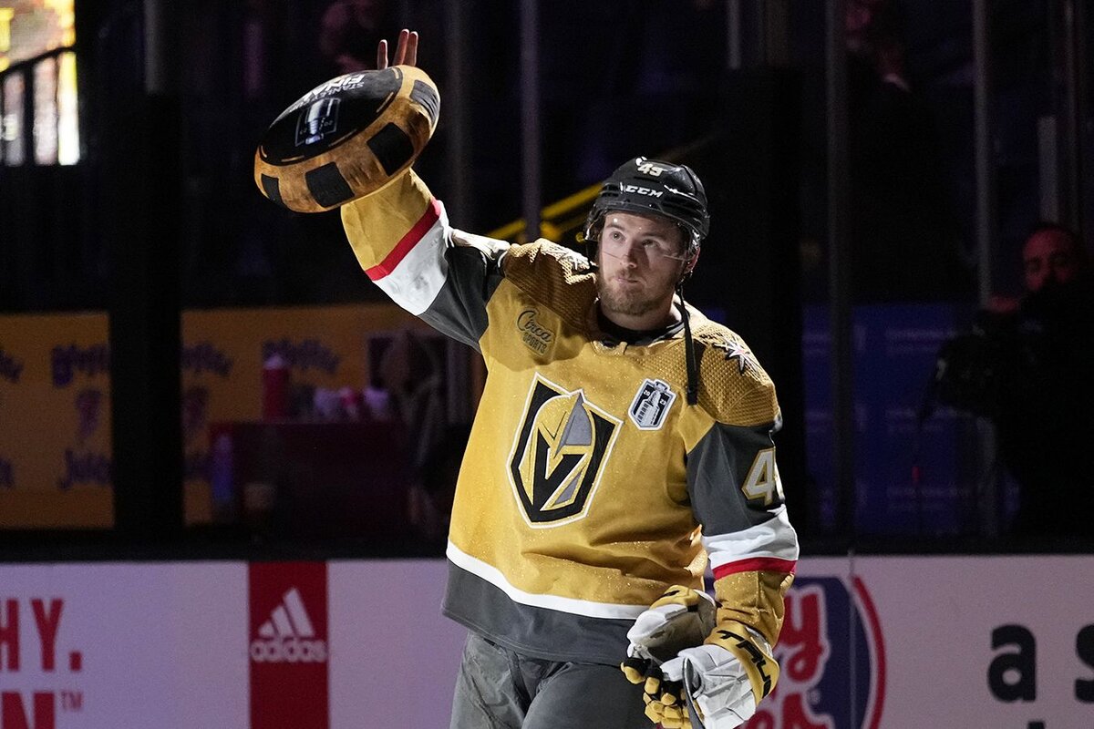 Барбашёв. Фото из открытых источников сети Интернет