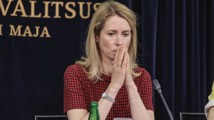 Доигралась? (фото с сайта freebalt.com)