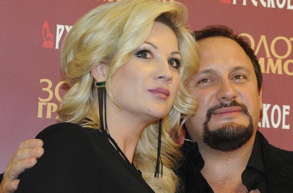  📷 📷 📷 📷 📷 📷 📷 📷    Популярный певец Стас Михайлов