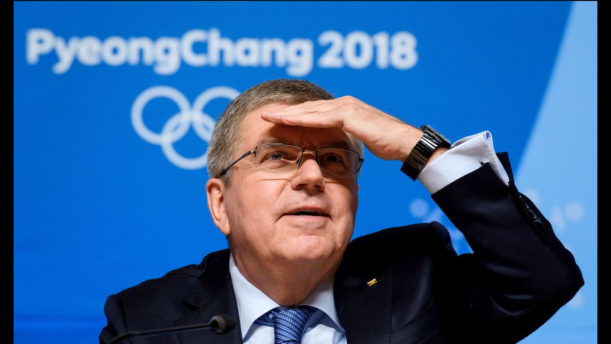 все изображения из открытых источников яндекс картинки.