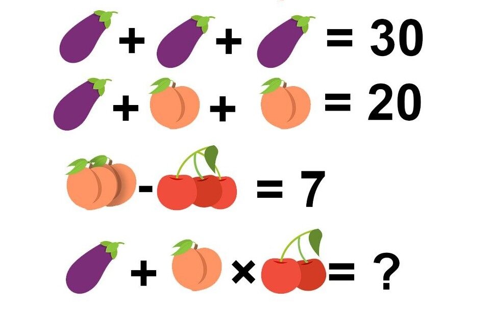 Разминка для мозгов с ответами. Разминка для ума для детей. Математическая разминка для ума. Математические головоломки для дошкольников. Разминка для мозга.