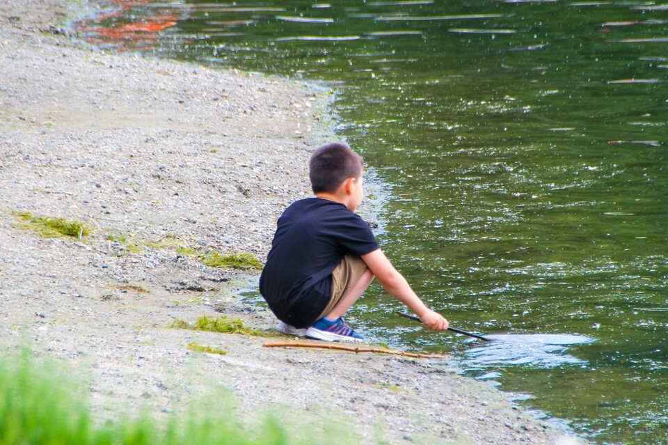    Фото: Дмитрий Еланаков