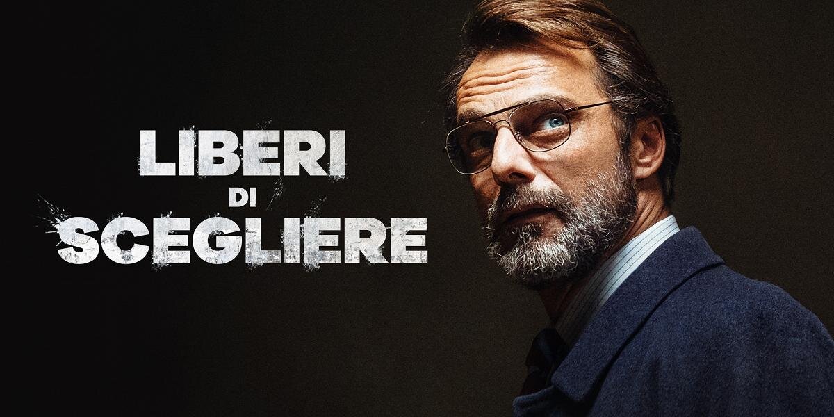 Право на выбор