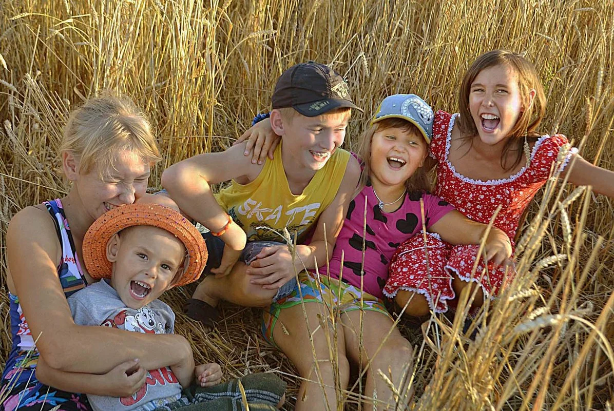 Картинка взята из интернета