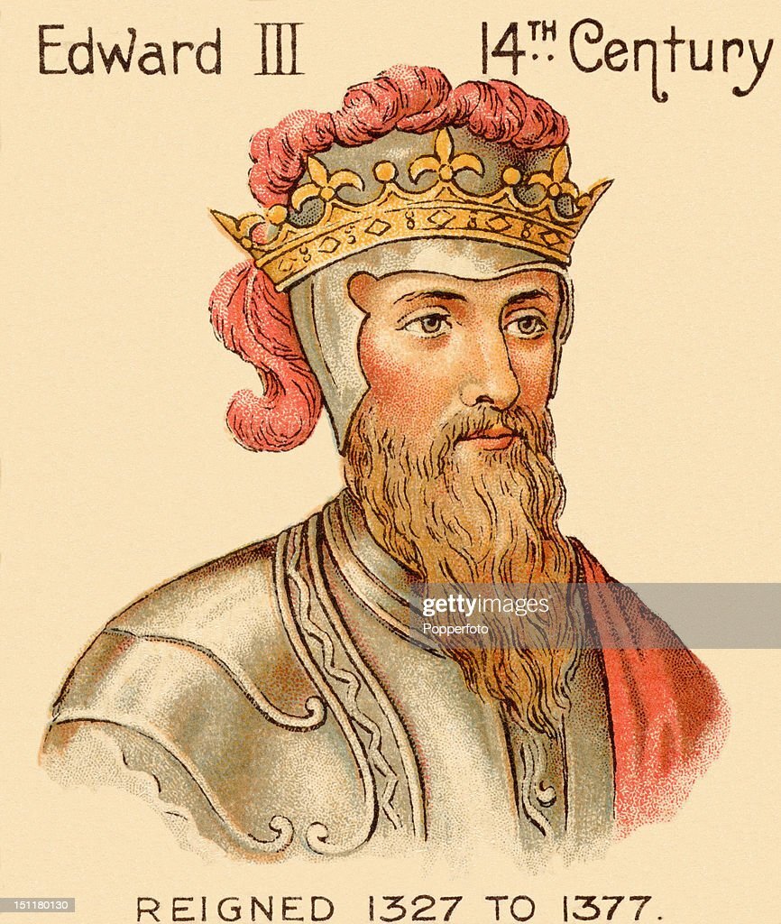 Источник фото: www.gettyimages.com