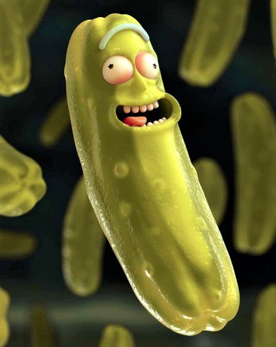 Исповедь молодой алкоголички