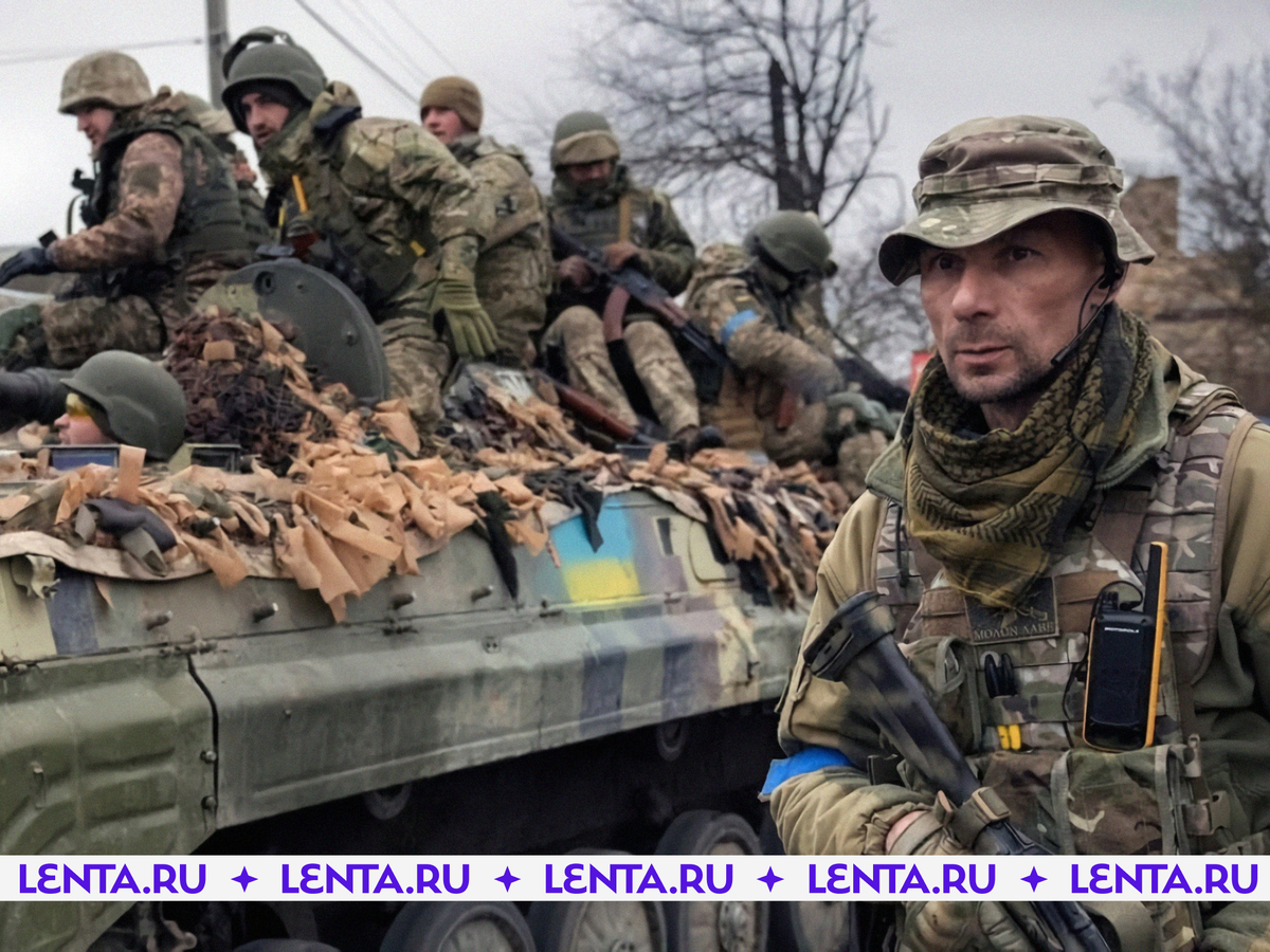 Операция z военкоры русской весны. Сталинград 2023. Операция z русской весны. Чвк вагнер нейросеть. Телеграмм военкоры русской весны операция z.