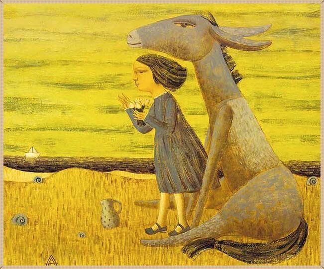 � ��������� �������. ��������. �������