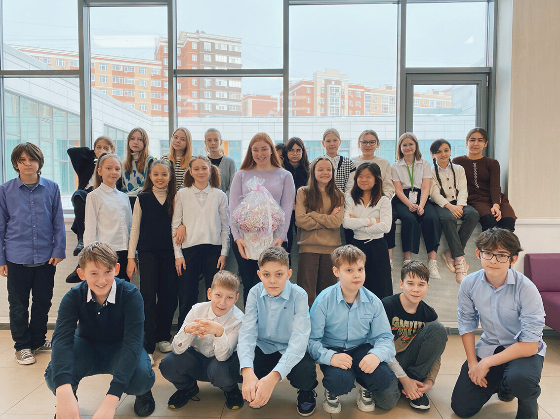 Листайте вправо, чтобы увидеть больше изображений