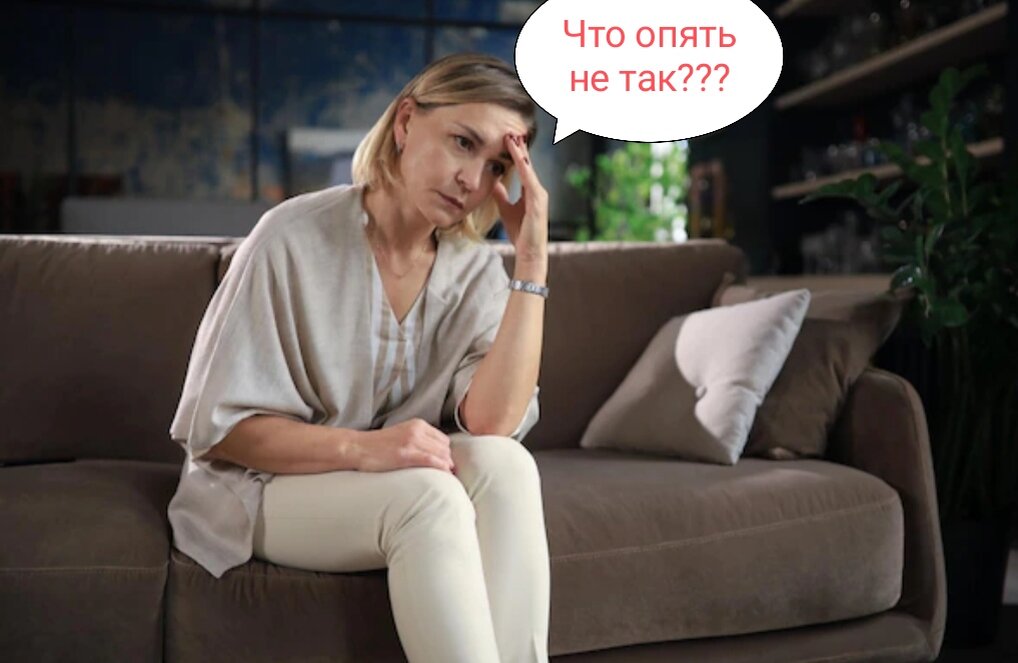Фотосток