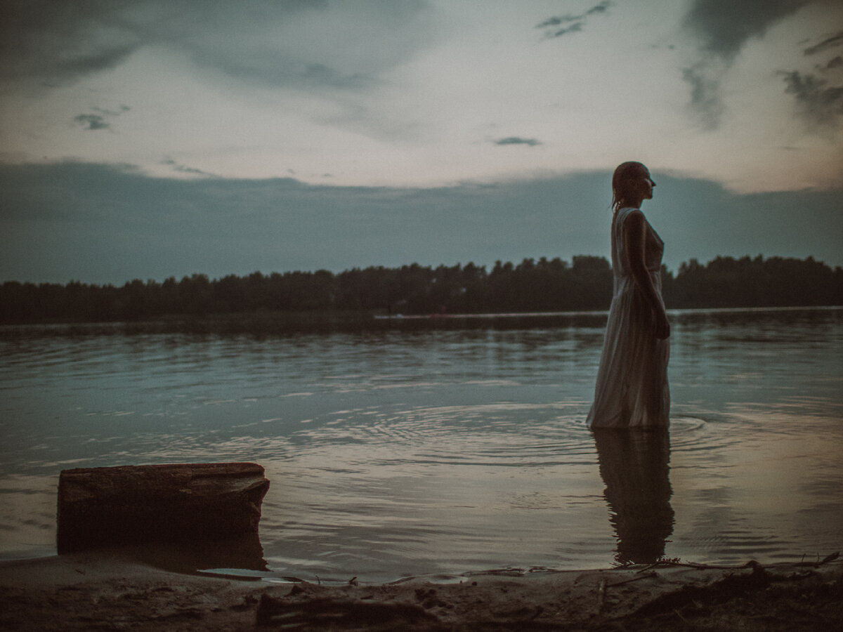 Из архива: https://vk.com/fotograf_ilnara