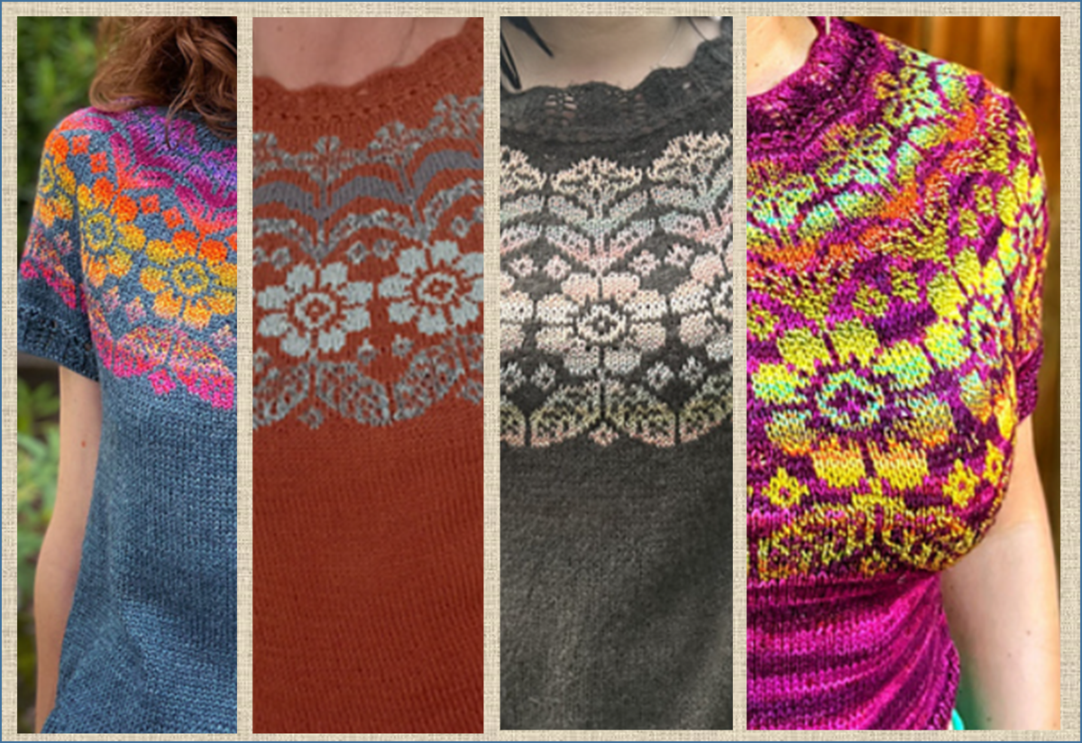 ����� ����� ������� ravelry, �������� �� ���������. ��� ����� �������, ����� ����� ���������, ����, �����, �����.-4