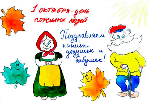 Готовимся ко дню рождения сестры: ТОП-15 подарков имениннице, соответствующих ее возрасту