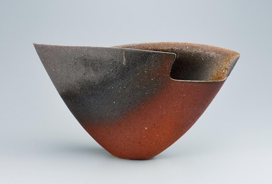 Работы Рюичи Какуредзаки