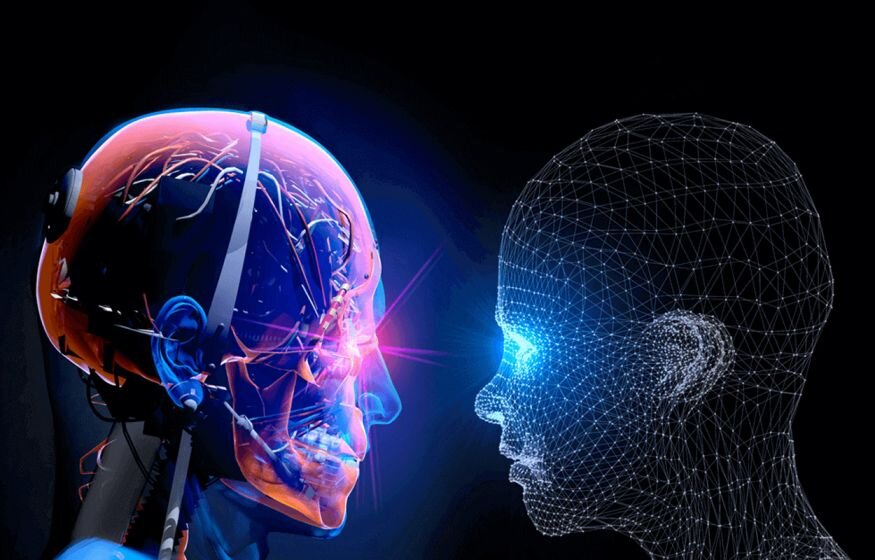 Европа запускает новые испытательные центры ИИ для обеспечения надежности технологий