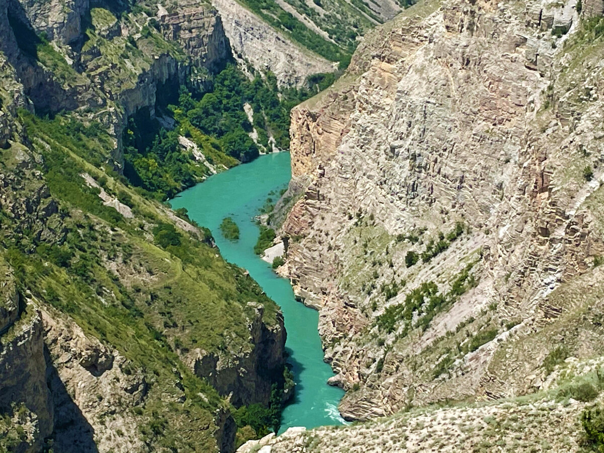 Картинки сулакский каньон в дагестане