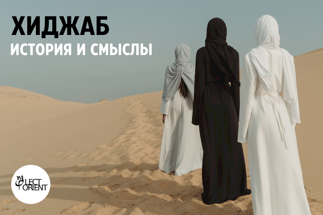 Фото взято из открытого фотостока Canva