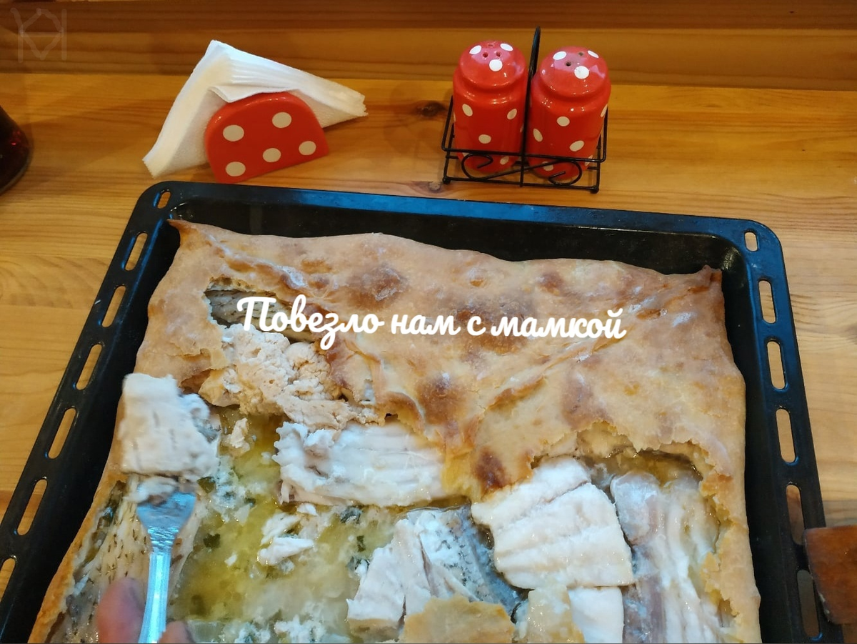 Mama Pizza | Бесплатная доставка пиццы в Ижевске, звони 