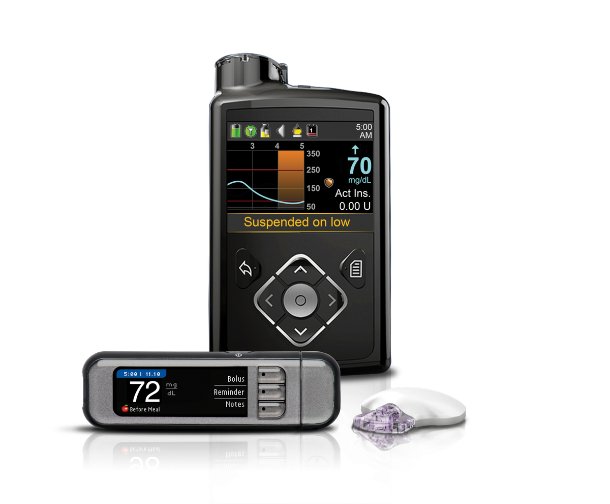 MINIMED Paradigm 640g. Инсулиновая помпа Medtronic. Трансмиттер Медтроник 640. Медтроник 780 инсулиновая помпа.