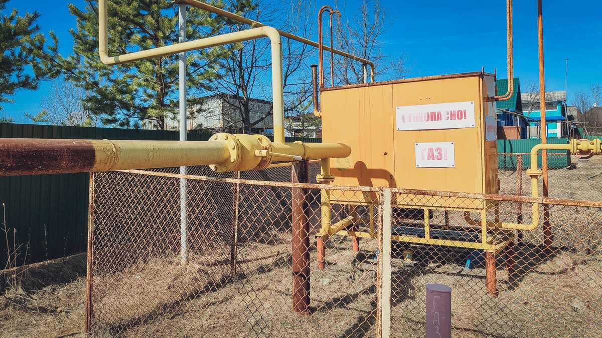     Депутаты краевого Заксобрания расширили список категорий на получение компенсации по газификации. На поддержку смогут рассчитывать жители домов на две семьи.