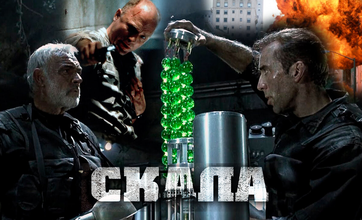 Фото с просторов интернета