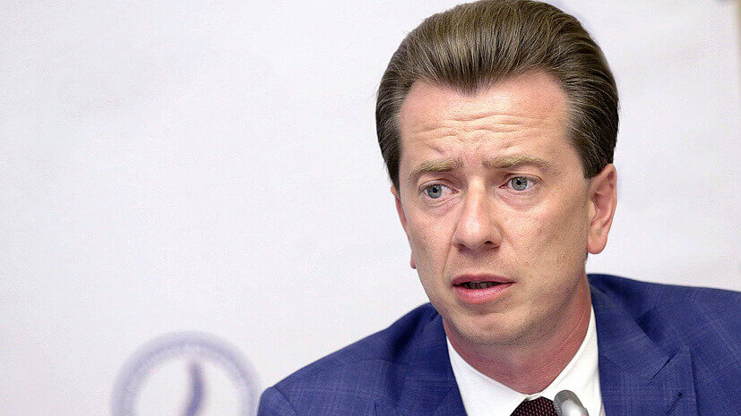    Фото: duma.gov.ru