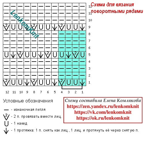  ,       !  ,            . , ,   .-8