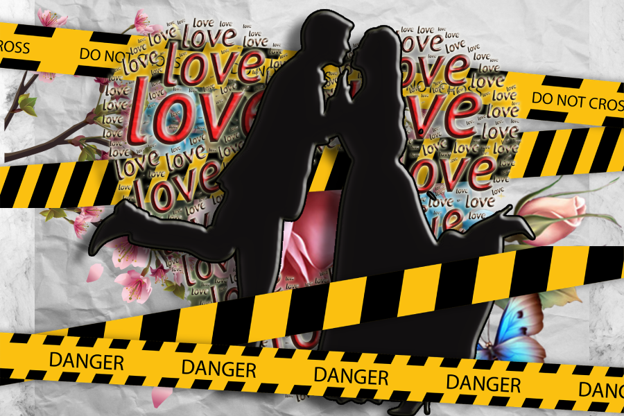 фото взято из открытых источников.