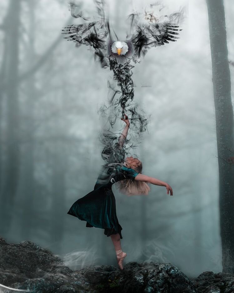 Фото из Интернета