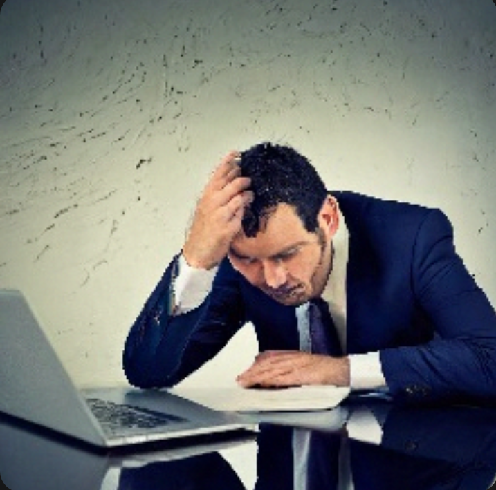 Фото взято из свободного источника (Шедеврум)