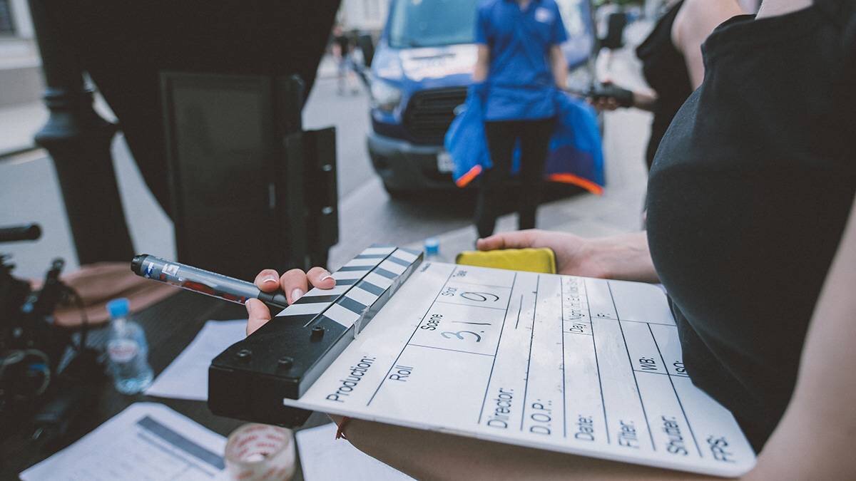    Фото: shutterstock