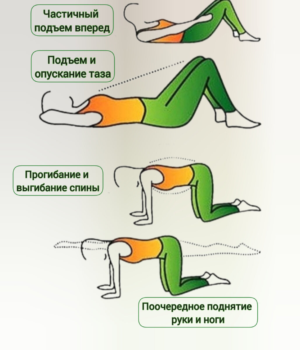 При геморрое на каком стуле лучше сидеть