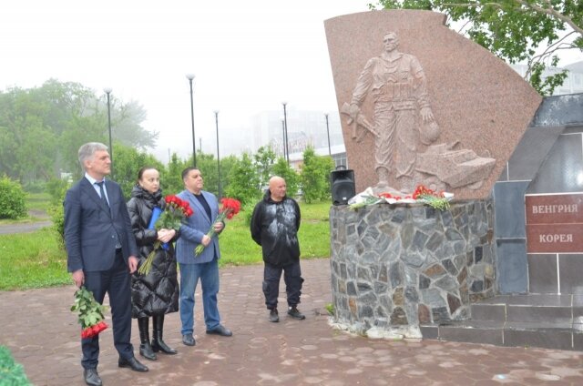    Фото:  АиФ/ Людмила Королева