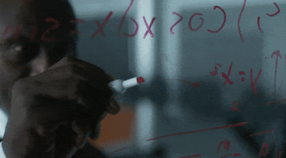   Corporate / Incredible Success!, 2018-2020