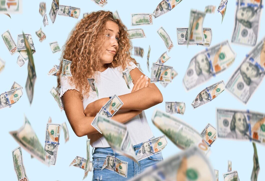 Источник: freepik.com