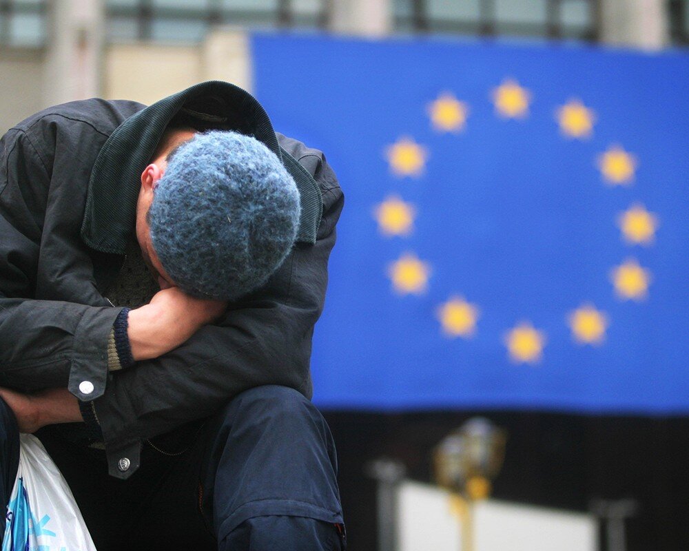 Для иллюстрации.