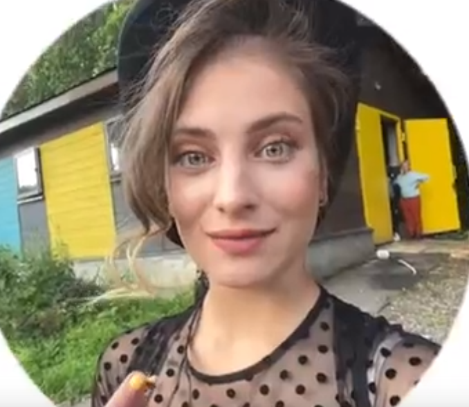 -2