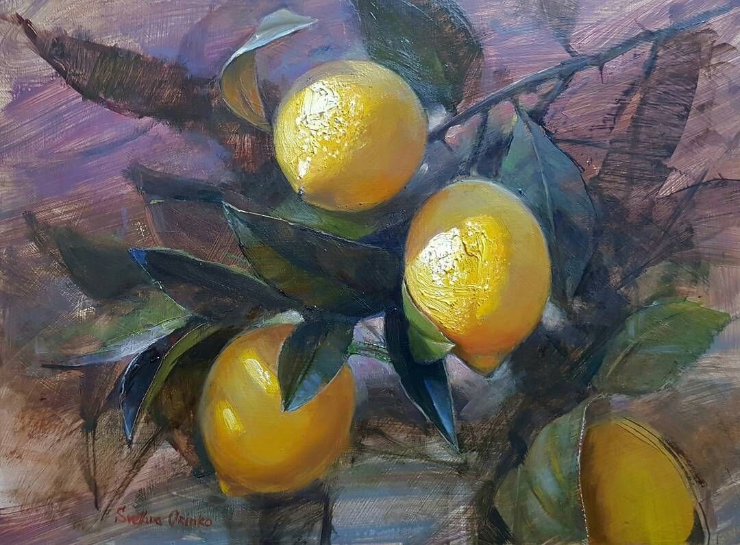 16. �������� ������. �����������: sk.pinterest.com	