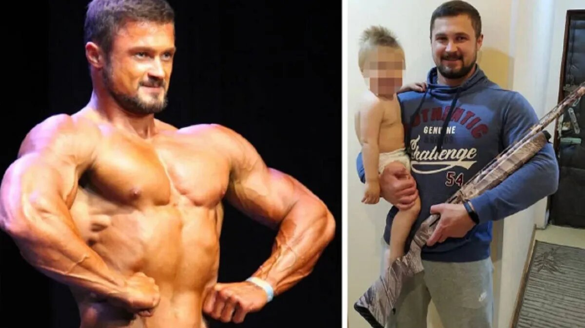 Фото: соцсети