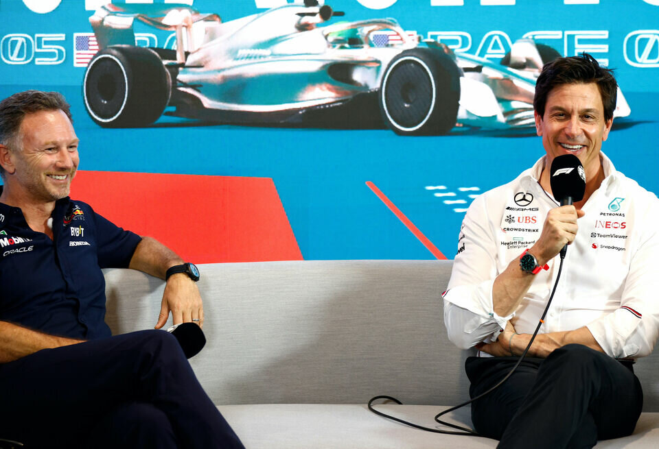    Getty Images / Red Bull Content Pool