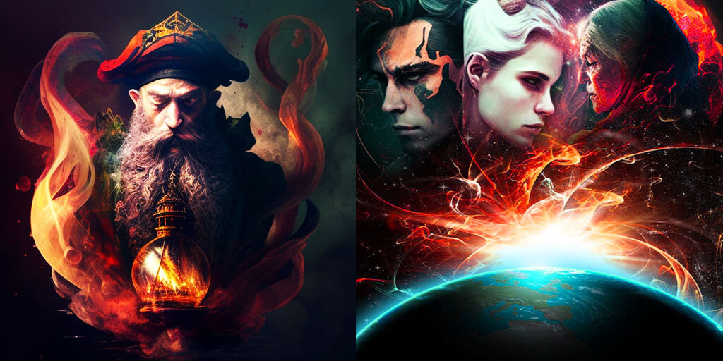 Ключ к финансовому успеху для Тельцов - в их выносливости и упорстве, которые позволяют преодолеть любые финансовые трудности.