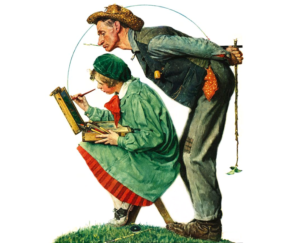Иллюстрации к тесту созданы автором, источники изображений commons.wikimedia.org и pixabay.com